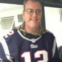 Remembering Paul J. Meehan