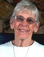 Dorothy E. Miller [Frostburg]