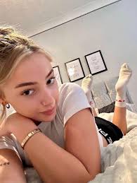 Soooo sweet soooo cute 😍😍😍❤️🔥💋🌹👌