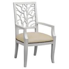 Maybe you would like to learn more about one of these? Coastal Dining Chairs Tables Kathy Kuo Home