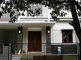 Maybe you would like to learn more about one of these? 52 Model Teras Rumah Cor Dak