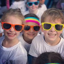 The Vaucluse Weekly Friday 6 July 2018