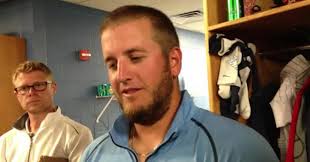 Perkins makes contract extension offer Twins gladly accept