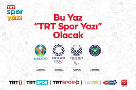 2010 yıllarında trt 3 'ün kapatılıp onun yerine trt spor'un geçmesi düşünülmüş hatta ayarlanmış fakat tbmm tv yayınları sebebinden dolayı trt 3' ün kapatılmak yerine ayrı bir kanal olarak kurulması ve gerçekleştirilmesi kararlaştırılmış ve 9 ağustos 2010. Bu Yaz Trt Spor Yazi Olacak