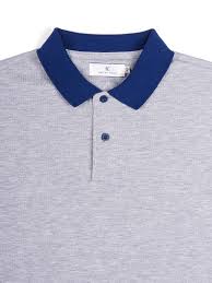 Consejos para vestir bien en toda ocasión. Venta Camisetas Arturo Calle Tipo Polo En Stock