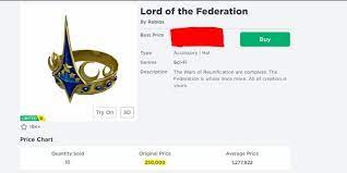 Fill in all the required details. Most Expensive Items In Roblox Pro Game Guides