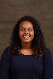 Hannah morgan was a character on barney and friends from seasons 3, 4, 5, and 6.!,,! Olivia Barney Women S Track And Field Lafayette College Athletics