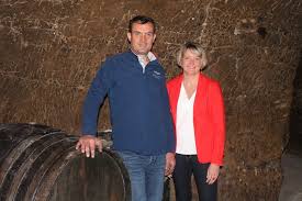 Un grand jeu concours rythmera aussi l'événement: Liste Des Exposants 2021 Salon Des Vins De Loire