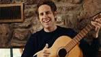 Favorite Person Song by Ben Rector: Hear the Love