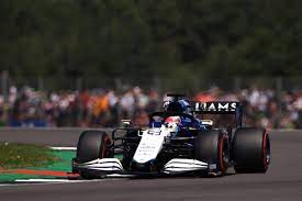 De nababbel over de portugese grand prix met de vertrouwde namen van formule 1 magazine. Y0gcpixe O66vm