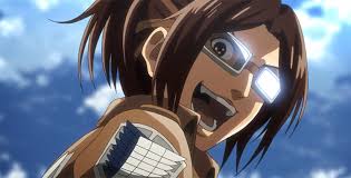 See more ideas about attack on titan, titans, attack. Anime Pfp Attack On Titan Novocom Top