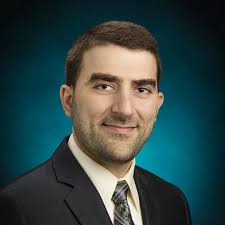 Best Neurologists Near Me in Des Plaines, IL