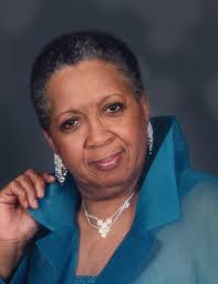 Obituary information for Merilyn L. Collier