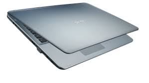 Maybe you would like to learn more about one of these? Asus X441b Driver Download Driver X441ba
