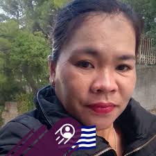 SENATE AS IMPEACHMENT COURT Magsisilbi na ngayong impeachment court ang  Senado para litisin si Vice Pres. Sara Duterte. Nahaharap ang bise pitong  articles of impeachment. Ilan sa mga ito ng may kaugnayan