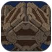 To access the boss arena, you need to travel to jinren island, which is north of narukami. Perpetual Mechanical Array Boss Guide Genshin Impact Game8