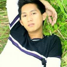 john leslie vidal (@yolacs88)