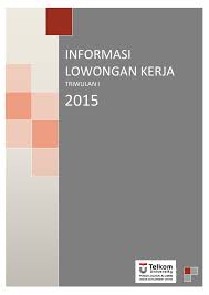 Teller's distributed cloud network interacts with consumer data to calculate credit risk and offer unsecured loans. 3 Info Lowongan Aipt Aipt