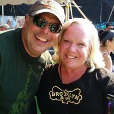 Dave Harmon (@DPH33)