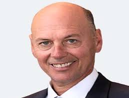 Athira Pharma Announces Appointment of Javier San Martin as Chief Medical  Officer