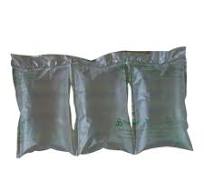 Sealer Sales 5" x 8" 40 Micron Air Pillow Film FILM_12x20CM