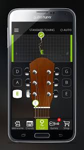 Download the latest version of pitchlab pro for android. Guitar Tuner Apk Angkoo