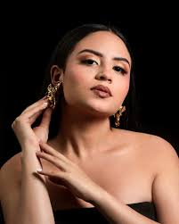 SEÑORITA PARAÍSO ®