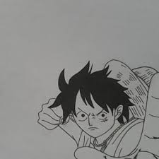 Download gambar kartun keren 2019. Terjual Jasa Menggambar Anime Kartun Keren Kaskus