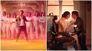 Zero Song Mere Naam Tu Shah Rukh Khan Is Here To Bowl You Over With His Signature Pose In This Romantic Number Below are the hindi lyrics for tum hi aana track. zero song mere naam tu shah rukh khan
