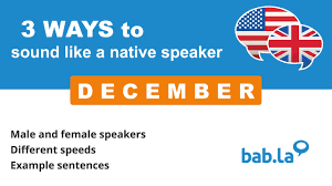 Document translation quick and accurate translation checked by a dedicated quality assurance team in terms of style, grammar, and relevance; December Translation In Indonesian Bab La