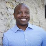 Daniel Bauman » Urban Milwaukee