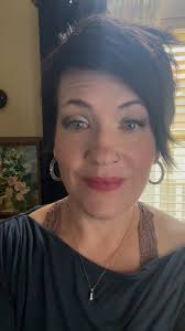 wendybrightbill • Instagram photos and videos