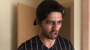 Quiet Nerd gets bullied for not doing the bullies homework.. What happens  next will shock you.., Find out link in bio...., #shortfilm #directing  #film #acting #filmmaker #filmmaking #LA #director ...