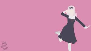 We would like to show you a description here but the site won't allow us. Anime Kaguya Sama Love Is War Chika Fujiwara 4k Wallpaper Hdwallpaper Desktop Cute Anime Wallpaper Wallpaper Pc Anime Anime
