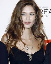 Julia Roberts as Laura Burney in 'Sleeping With the Enemy', 1991.