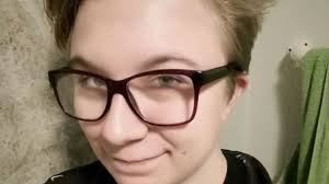 Fundraiser by Sam Jensen : FTM top surgery