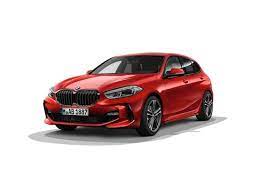 Check spelling or type a new query. Bmw Abu Dhabi Motors
