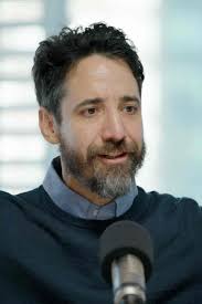 What a Donkey Knows About Autism