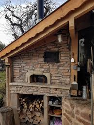 Vous garantir le bon achat, on y travaille tous les jours. Four A Pizza A Bois Le Panyol