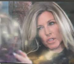 Sheri Helm's Instagram, Twitter & Facebook