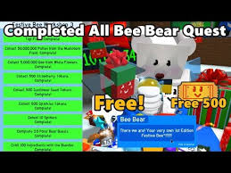 Check spelling or type a new query. How To Claim Your Free Festive Bee In Bee Swarm Simulator Beesmas 20