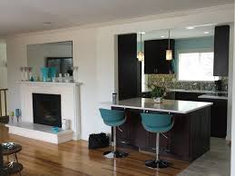 We did not find results for: Boise Kitchen Cabinets Design The Kitchen Remodeling Company