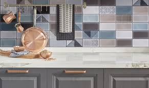 10 Kitchen Backsplash Trend Carina Wall 30x60 Cm Glossy Egeseramik Perfectbeauty Ceramic Tiles Design Kitchen B Soyunma Odalari Duvar Seramik