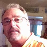 30+ "Vince Joyce" profiles