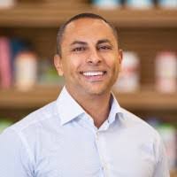 Katie Devito's Instagram, Twitter & Facebook