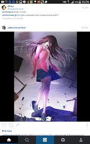 Lawan kata adalah belajar menangkap hal yang berkalibakan dan betolak belakang dari kata tersebut. Lawan Kata Dari Jujur Adalah Brainly Co Id