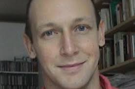 Events for June 2025