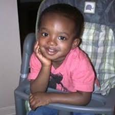 Stream Seth Byers music