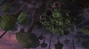 Deepest point (theorized) the final maelstrom is the 7 th layer and final known layer of the abyss. Rolling Review Made In Abyss 06 The Con Artists