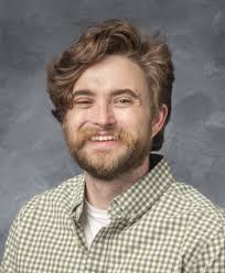 George Clare Kennedy